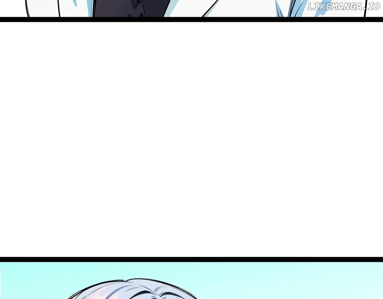 Daddy President Is Too Hard To Deal With Chapter 190 - page 17